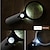 cheap Reading Lights-3Led Handheld Illuminated Magnifier 3X Microscope Magnifying Glass Aid Reading for Seniors Loupe Jewelry Repair Tool