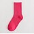 Χαμηλού Κόστους Κάλτσες-Αθλητικές κάλτσες / αθλητικές κάλτσες 12 ζεύγη Γραβάτα Μακρύ Γυναικεία Ανδρικά Κοντές Κάλτσες Κάλτσες με σωλήνες Αναπνέει Σκούπισμα ιδρώτα Άνετο / Βαμβάκι / Δρόμος / Ένδυση γυμναστικής και άθλησης