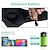 お買い得  イヤホン-iMosi YR-04 スリープヘッドフォンBluetoothヘッドバンド 耳に オーバーイヤー Bluetooth5.0 ステレオ のために Apple Samsung Huawei Xiaomi MI 睡眠 携帯電話