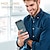 olcso Samsung-tokok-telefon Ügy Kompatibilitás Samsung Galaxy Z Flip 5 Z Flip 3 Z Flip Héjtok Porálló Ütésálló Egyszínű PU bőr