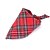cheap Bandanas &amp; Hats-Dog Cat Bandanas &amp; Hats Vintage Fashion Cute Stylish Ordinary Dog Clothing