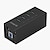 お買い得  USBハブ-ORICO USB 3.0 ハブ 4 ポート ハイスピード LEDインジケータ USBハブ 〜と USB 3.0 12V / 2A DC 電力供給 用途
