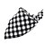 cheap Bandanas &amp; Hats-Dog Cat Bandanas &amp; Hats Vintage Fashion Cute Stylish Ordinary Dog Clothing