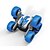 cheap RC Vehicles-1:16 Toy Car Car Climbing Car Special Designed New Design Wireless ABS Mini Car Vehicles Toys for Party Favor or Teenagers Birthday Gift G03082R / 14 years+