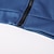 baratos jaqueta com capuz-jaqueta casual feminina outono jaqueta com capuz quente à prova de vento casaco longo com bolso zip completo esporte casaco liso ajuste regular agasalhos manga longa inverno preto azul rosa xl