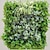 Χαμηλού Κόστους σακούλες καλλιέργειας φυτών-9 τσέπες κάθετες τσάντες καλλιέργειας κήπου φυτικά επιτοίχια γλάστρες φύτευσης πράσινες μαύρες φυτευτές προμήθειες λαχανικών