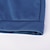 economico giacca con cappuccio-giacca casual da donna giacca con cappuccio autunnale caldo antivento cappotto lungo con tasca zip intera cappotto sportivo tinta unita capispalla vestibilità regolare manica lunga invernale nero blu