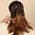 cheap Hair Styling Accessories-3PCS/set Oversized Bow Hairpin Simple Back Head Lolita Spring Clip Jk Hairpin Headdress