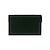 cheap Clutches &amp; Evening Bags-Women&#039;s Clutch Bags Polyester Alloy Party / Evening Daily Bridal Shower Solid Color Plain Black Yellow Red