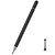 cheap Stylus Pens-Stylus Pen Rubber Tip Tablet Pen for lenovo yoga tab 3 with sensitive Pen Tip