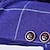 baratos Conjuntos-3 peças crianças meninos blazer calças conjunto de festa formal manga longa azul cinza vermelho xadrez arco conjunto de roupas de algodão terno regular suave