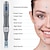 abordables Dispositivo de cuidado facial-dr pen m8-c profesional con cable dermapen diseño de sello eléctrico microagujas rodillo facial para el cuidado de la piel de la cara