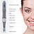 economico Apparecchi per la cura del viso-dr pen m8-c professionale dermapen cablato timbri elettrici design microneedling face roller per la cura della pelle del viso