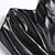 voordelige Damesjurken-Dames Schede jurk Mini-jurk Zwart Mouwloos Heldere kleur Blote rug Lente Zomer Strapless Stijlvol Sexy Modern 2022 S M L XL