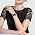 billiga Klockarmband till Fitbit-1 pcs Smart Watch-band för Fitbit Versa 3 / Sense fitbit sense / Versa 3 Rostfritt stål Smart klocka Rem Bling Diamond Affärsband Diamant Ersättning Armband