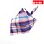 cheap Bandanas &amp; Hats-Dog Cat Bandanas &amp; Hats Vintage Fashion Cute Stylish Ordinary Dog Clothing