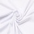 levne Pánská tílka-Pánské Trička Tričko Košile 3D tisk Grafika Americká vlajka Den nezávislosti Větší velikosti Tričkový Ležérní Denní Krátký rukáv Topy Základní Designové Úzký střih Velký a vysoký Bílá Žlutá / Léto