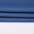 baratos jaqueta com capuz-jaqueta casual feminina outono jaqueta com capuz quente à prova de vento casaco longo com bolso zip completo esporte casaco liso ajuste regular agasalhos manga longa inverno preto azul rosa xl