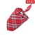 cheap Bandanas &amp; Hats-Dog Cat Bandanas &amp; Hats Vintage Fashion Cute Stylish Ordinary Dog Clothing