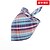 cheap Bandanas &amp; Hats-Dog Cat Bandanas &amp; Hats Vintage Fashion Cute Stylish Ordinary Dog Clothing