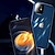preiswerte iPhone Hülle/Handyhülle-Telefon Hülle Handyhüllen Für Apple Magnetischer Adsorptionsfall iPhone 14 Pro Max 13 12 11 Pro Max Mini X XR XS 8 7 Plus Ganzkörperschutz Staubdicht Beidseitig Durchsichtig Einfarbig Gehärtetes Glas