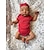 cheap Reborn Doll-20 inch Reborn Baby Doll Reborn Baby Doll Levi Newborn lifelike Cute Creative Lovely 3/4 Silicone Limbs and Cotton Filled Body with Clothes and Accessories for Girls&#039; Birthday and Festival Gifts