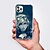 voordelige ontwerp Case-LOL Arcane Tekenfilmpersonages telefoon Geval Voor Apple iPhone 13 12 Pro Max 11 SE 2020 X XR XS Max 8 7 Uniek ontwerp Beschermende hoes Schokbestendig Stofbestendig Achterkant TPU