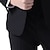 halpa Setit-4 kpl lasten poikien bleiseri liivi paita housut muodollinen setti pitkähihainen pölyinen musta yksivärinen vaatesarja juhlajuhlissa syntymäpäivä juhlapuku normaali 3-13 vuotta
