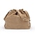 cheap Crossbody Bags-stylish fashionable womens cross-body shoulder bag faux suede fringe tassels crossbody bags for women trend