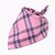 cheap Bandanas &amp; Hats-Dog Cat Bandanas &amp; Hats Vintage Fashion Cute Stylish Ordinary Dog Clothing