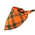cheap Bandanas &amp; Hats-Dog Cat Bandanas &amp; Hats Vintage Fashion Cute Stylish Ordinary Dog Clothing