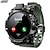 ราคาถูก สมาร์ทวอชท์-lokmat appllp 6 smart watch 1.6 นิ้ว 4g lte cellular smartwatch โทรศัพท์ 3g 4g บลูทูธ pedometer เตือนการโทร sleep tracker เข้ากันได้กับ android ios ผู้หญิง ผู้ชาย gps แฮนด์ฟรีโทร media control