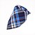 cheap Bandanas &amp; Hats-Dog Cat Bandanas &amp; Hats Vintage Fashion Cute Stylish Ordinary Dog Clothing