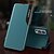 cheap Oneplus Case-Phone Case For OnePlus Full Body Case OnePlus Nord 2 5G OnePlus Nord N200 5G Shockproof Dustproof Solid Colored PU Leather