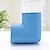 cheap Home Storage &amp; Hooks-10pcs/pack Non-sticking Anti-collision Corner Protecter Children&#039;s Table Bed Corner Protection Baby Proofing Edge and Corner Guards Foam