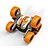 cheap RC Vehicles-1:16 Toy Car Car Climbing Car Special Designed New Design Wireless ABS Mini Car Vehicles Toys for Party Favor or Teenagers Birthday Gift G03082R / 14 years+