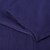 cheap Plus Size Tops-Women&#039;s Plus Size Tops Blouse Shirt Plain Long Sleeve Button Basic V Neck Linen Daily Weekend Fall Winter Green Blue
