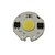 abordables Accesorios LED-1pc 9w llevó cob chip ac 220v para diy lámpara de bombilla led entrada inteligente ic proyector de luz de inundación