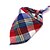 cheap Bandanas &amp; Hats-Dog Cat Bandanas &amp; Hats Vintage Fashion Cute Stylish Ordinary Dog Clothing