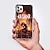 baratos design caso-LOL Arcano Personagens de Desenhos telefone Caso Para Apple iPhone 13 12 Pro Max 11 SE 2020 X XR XS Max 8 7 Design Exclusivo Capa protetora Antichoque Anti-poeira Capa traseira TPU
