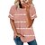 Недорогие Базовые плечевые изделия для женщин-женская футболка с круглым вырезом и короткими рукавами весна-лето
