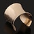 cheap Bracelets &amp; Bangles-Women&#039;s Bangle Active Party Bracelets &amp; Bangles / Gold / Fall / Winter / Spring / Summer