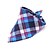 cheap Bandanas &amp; Hats-Dog Cat Bandanas &amp; Hats Vintage Fashion Cute Stylish Ordinary Dog Clothing