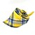 cheap Bandanas &amp; Hats-Dog Cat Bandanas &amp; Hats Vintage Fashion Cute Stylish Ordinary Dog Clothing