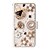 cheap Samsung Cases-Phone Case For Samsung Galaxy S24 S23 S22 S21 S20 Plus Ultra A55 A35 A25 A15 5G A14 A54 Note 20 Ultra 10 Plus A73 A53 A12 A32 Wallet Case Glitter Shine Dustproof Kickstand Glitter Shine PU Leather