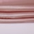 저렴한 NYE 드레스-여성용 스윙 드레스 맥시 드레스 클로버 블러슁 핑크 민소매 한 색상 단색 스팽글 스플리트 패치 워크 봄 여름 원 숄더 우아함 정장 댄스 파티 드레스 파티 2022년 S M L XL XXL