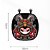 cheap Car Seat Covers-The Front Seat Cover for Car 1 PCS Car Seat Protector Chinese Style Universal Seat Cushion for Most Cars Vehicles SUVs and More Soft Comfort Car Interior Accessories for Men Women Four Seasons