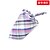 cheap Bandanas &amp; Hats-Dog Cat Bandanas &amp; Hats Vintage Fashion Cute Stylish Ordinary Dog Clothing