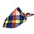 cheap Bandanas &amp; Hats-Dog Cat Bandanas &amp; Hats Vintage Fashion Cute Stylish Ordinary Dog Clothing