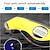 cheap Vehicle Repair Tools-Digital Tire Pressure Gauge 150 PSI 4 Settings Stocking Stuffers for Car Truck Bicycle with Backlit LCD and Non-Slip Grip